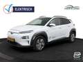 Hyundai KONA EV Fashion 64 kWh - Navi - Climate Control - Camer Wit - thumbnail 1