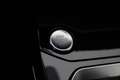 Volkswagen T-Roc 1.5 TSI 150PK DSG R-Line | Keyless | Navi | Camera Grijs - thumbnail 8