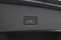 Volkswagen T-Roc 1.5 TSI 150PK DSG R-Line | Keyless | Navi | Camera Grijs - thumbnail 39