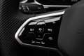 Volkswagen T-Roc 1.5 TSI 150PK DSG R-Line | Keyless | Navi | Camera Grijs - thumbnail 24