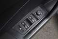 Volkswagen T-Roc 1.5 TSI 150PK DSG R-Line | Keyless | Navi | Camera Grijs - thumbnail 23
