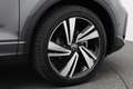 Volkswagen T-Roc 1.5 TSI 150PK DSG R-Line | Keyless | Navi | Camera Grijs - thumbnail 14