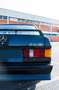 Mercedes-Benz 190 190E 2.5-16 Negro - thumbnail 6