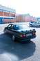 Mercedes-Benz 190 190E 2.5-16 Negro - thumbnail 5