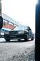 Mercedes-Benz 190 190E 2.5-16 Negro - thumbnail 3