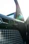 Mercedes-Benz 190 190E 2.5-16 Negro - thumbnail 16