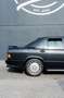 Mercedes-Benz 190 190E 2.5-16 Negro - thumbnail 4