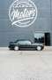 Mercedes-Benz 190 190E 2.5-16 Negro - thumbnail 7