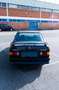 Mercedes-Benz 190 190E 2.5-16 Negro - thumbnail 8