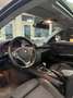 BMW 118 d  Coupé XENON PDC NAVI SPORTFAHRWERK LEDER Weiß - thumbnail 30