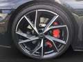 Audi Sonstige V10 PERFORMANCE LM20 KAMERA OPS+ BuO Schwarz - thumbnail 6