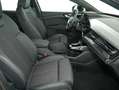 Audi Q4 e-tron Sportback 35 e-tron S Line Int LED,PDC,Sportsitze Noir - thumbnail 4
