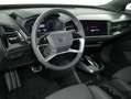 Audi Q4 e-tron Sportback 35 e-tron S Line Int LED,PDC,Sportsitze Schwarz - thumbnail 6
