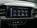 Audi Q4 e-tron Sportback 35 e-tron S Line Int LED,PDC,Sportsitze Schwarz - thumbnail 9