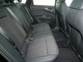 Audi Q4 e-tron Sportback 35 e-tron S Line Int LED,PDC,Sportsitze Schwarz - thumbnail 5