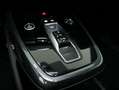 Audi Q4 e-tron Sportback 35 e-tron S Line Int LED,PDC,Sportsitze Schwarz - thumbnail 7