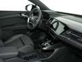 Audi Q4 e-tron Sportback 35 e-tron S Line Int LED,PDC,Sportsitze Schwarz - thumbnail 3