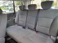 Hyundai H-1 H1 Travel 2.5CRDi Tecno Aut. 170 bijela - thumbnail 32