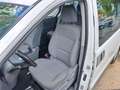Hyundai H-1 H1 Travel 2.5CRDi Tecno Aut. 170 bijela - thumbnail 4