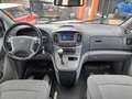 Hyundai H-1 H1 Travel 2.5CRDi Tecno Aut. 170 bijela - thumbnail 3