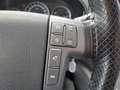 Hyundai H-1 H1 Travel 2.5CRDi Tecno Aut. 170 bijela - thumbnail 17