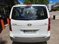 Hyundai H-1 H1 Travel 2.5CRDi Tecno Aut. 170 Fehér - thumbnail 15