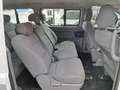 Hyundai H-1 H1 Travel 2.5CRDi Tecno Aut. 170 Beyaz - thumbnail 23