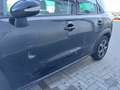 Citroen C3 Aircross 1.2 PureTech Shine //MARCHAND OU EXPORT Zwart - thumbnail 10