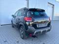 Citroen C3 Aircross 1.2 PureTech Shine //MARCHAND OU EXPORT Zwart - thumbnail 4