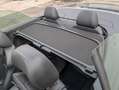 Audi A5 Cabriolet 2.0 TFSI S-Line Automatik Braun - thumbnail 12