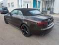 Audi A5 Cabriolet 2.0 TFSI S-Line Automatik Braun - thumbnail 7