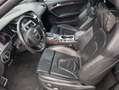 Audi A5 Cabriolet 2.0 TFSI S-Line Automatik Braun - thumbnail 11