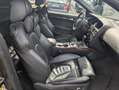 Audi A5 Cabriolet 2.0 TFSI S-Line Automatik Braun - thumbnail 10