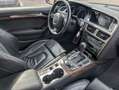 Audi A5 Cabriolet 2.0 TFSI S-Line Automatik Braun - thumbnail 9