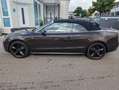 Audi A5 Cabriolet 2.0 TFSI S-Line Automatik Braun - thumbnail 5