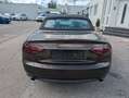 Audi A5 Cabriolet 2.0 TFSI S-Line Automatik Braun - thumbnail 8