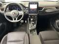 Renault Arkana 1.3 TCe 140 R.S. Line Navi/Clima/Bose Oranje - thumbnail 3