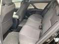 Toyota Avensis 2.0 D4-D Business Edition*LED*Navi Сірий - thumbnail 9
