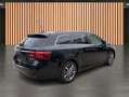 Toyota Avensis 2.0 D4-D Business Edition*LED*Navi Сірий - thumbnail 4