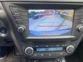 Toyota Avensis 2.0 D4-D Business Edition*LED*Navi Сірий - thumbnail 8