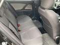 Toyota Avensis 2.0 D4-D Business Edition*LED*Navi Сірий - thumbnail 12