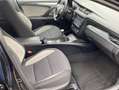 Toyota Avensis 2.0 D4-D Business Edition*LED*Navi Сірий - thumbnail 13