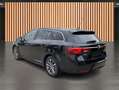 Toyota Avensis 2.0 D4-D Business Edition*LED*Navi Сірий - thumbnail 5