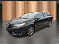Toyota Avensis 2.0 D4-D Business Edition*LED*Navi Сірий - thumbnail 2