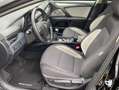 Toyota Avensis 2.0 D4-D Business Edition*LED*Navi Сірий - thumbnail 6