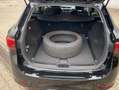 Toyota Avensis 2.0 D4-D Business Edition*LED*Navi Сірий - thumbnail 11