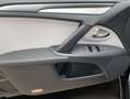 Toyota Avensis 2.0 D4-D Business Edition*LED*Navi Сірий - thumbnail 7