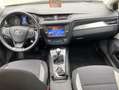 Toyota Avensis 2.0 D4-D Business Edition*LED*Navi Сірий - thumbnail 10