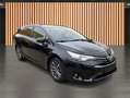 Toyota Avensis 2.0 D4-D Business Edition*LED*Navi Сірий - thumbnail 3
