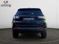 Jeep Compass 4xe 240pk Plug-in Hybrid Trailhawk 4x4 Keyless ACC Schwarz - thumbnail 8